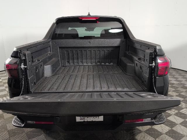 New 2026 Hyundai Santa Cruz SEL image 6