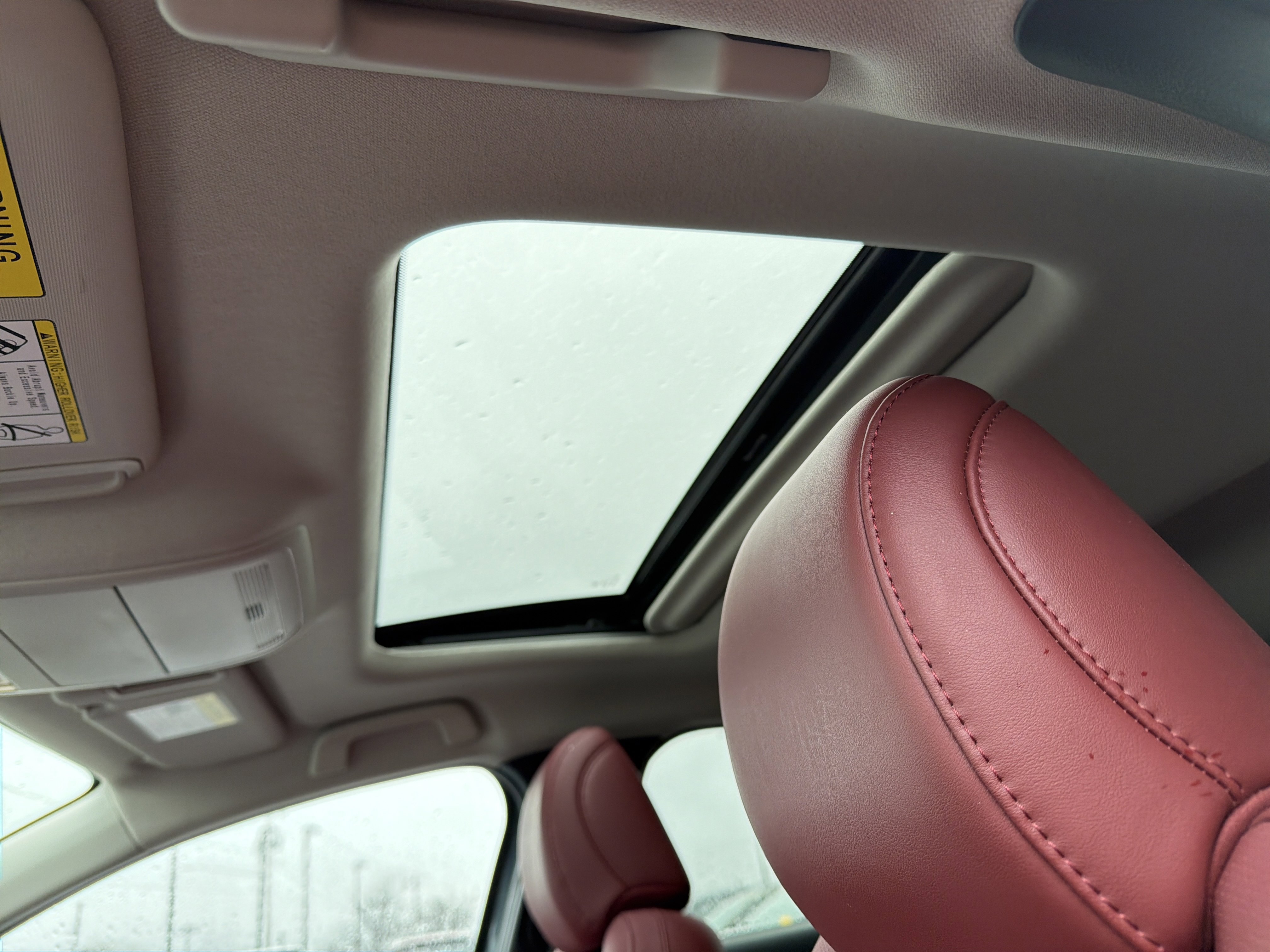 Used 2023 MAZDA CX-30 AWD 2.5 S w/ Preferred Package image 23