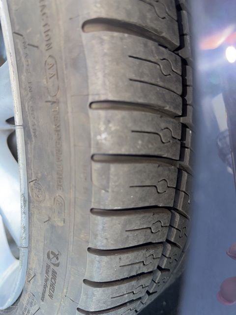 Used 2014 Cadillac XTS Premium image 29