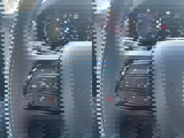 Used 2023 RAM ProMaster 3500 w/ Safety Group image 18