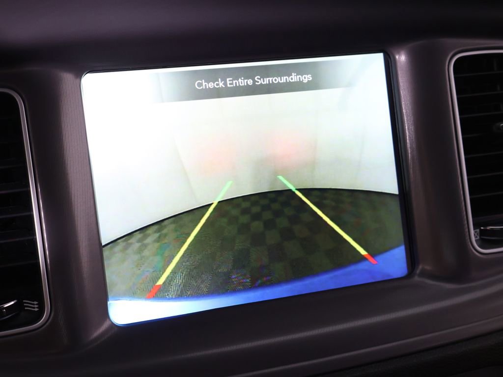 Used 2023 Dodge Charger GT image 43