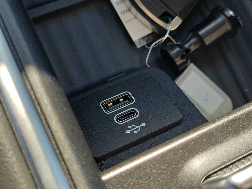 New 2026 Ford Expedition Active image 26