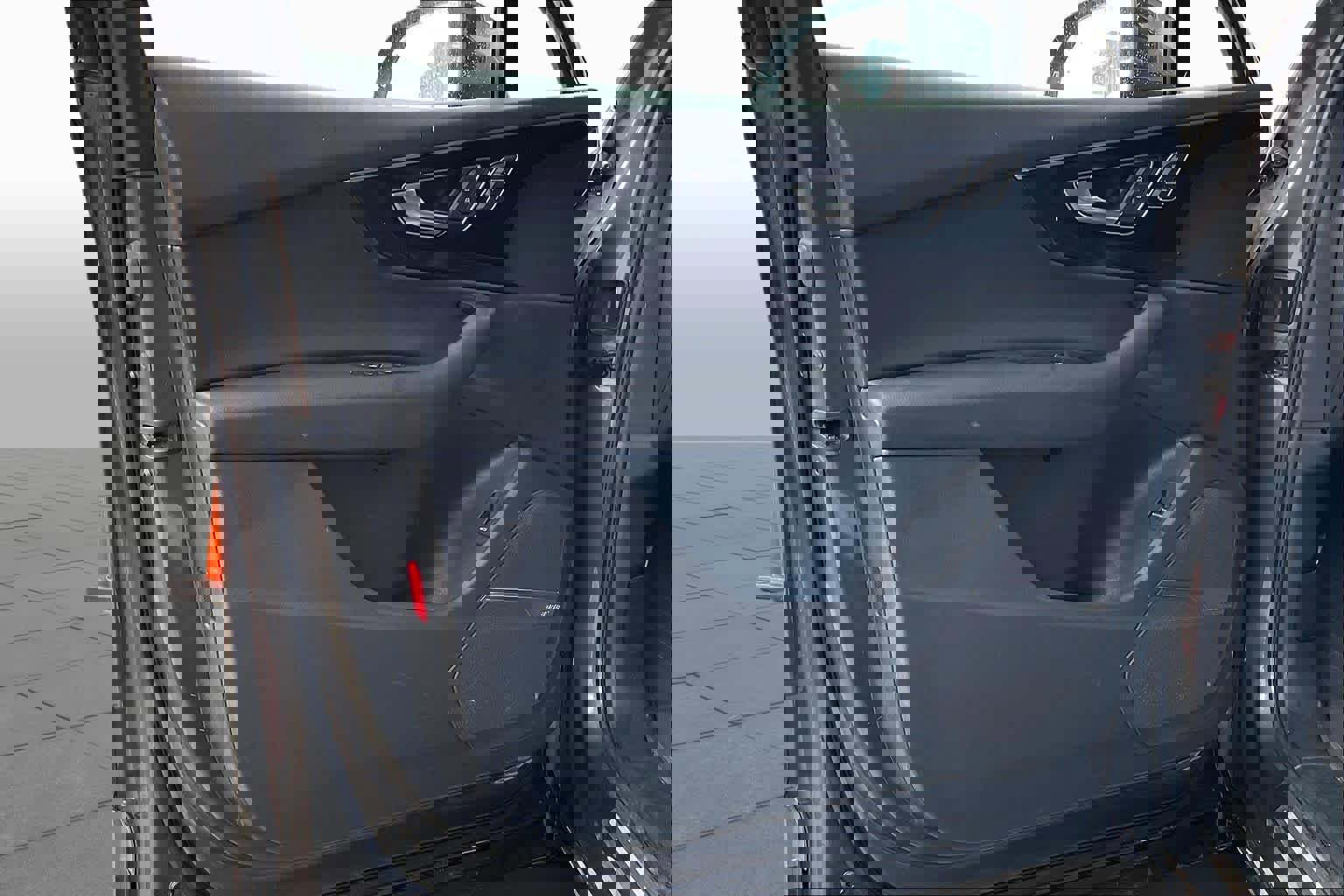 Used 2018 Audi Q7 3.0T Premium Plus image 21