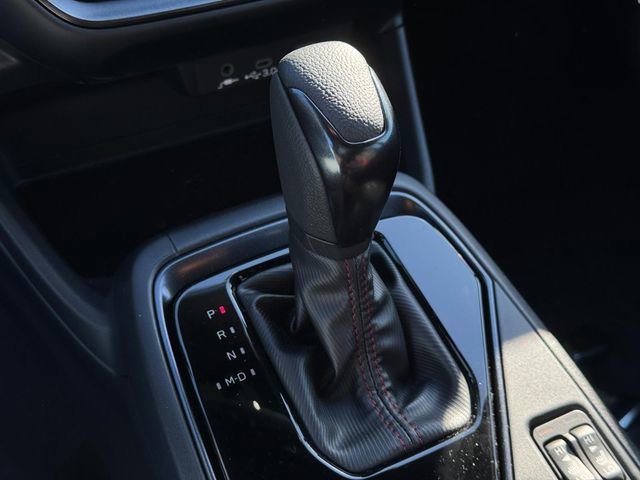 New 2026 Subaru Impreza RS image 17