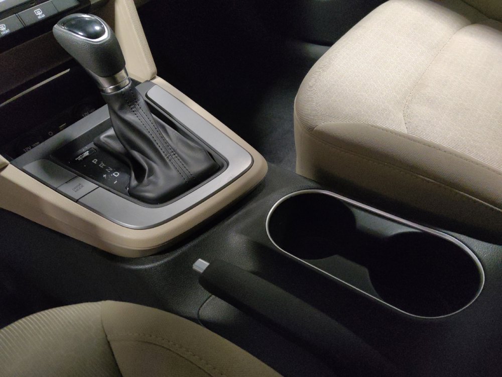 Used 2018 Hyundai Elantra SEL image 26