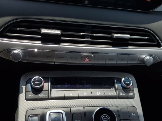 Used 2022 Hyundai Palisade SEL w/ Premium Package FWD image 20