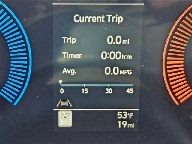 New 2026 Hyundai Kona SEL Sport image 18