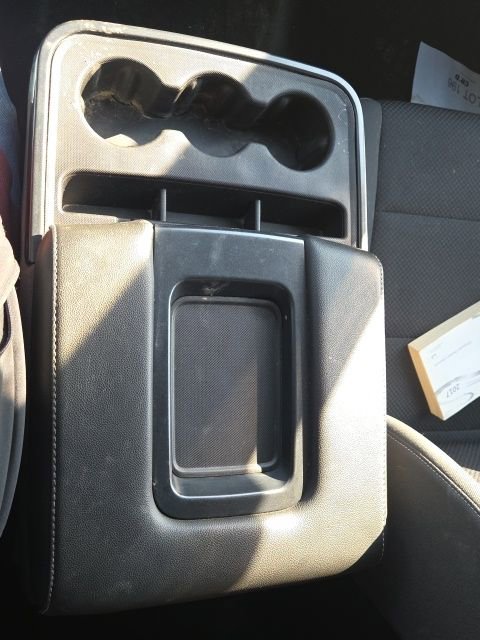 Used 2017 Chevrolet Silverado 1500 LT w/ All Star Edition image 25