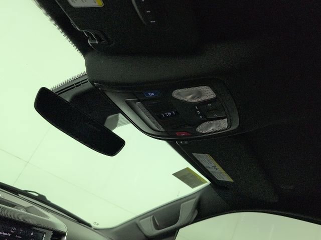 New 2026 RAM 1500 Big Horn w/ Night Edition image 19