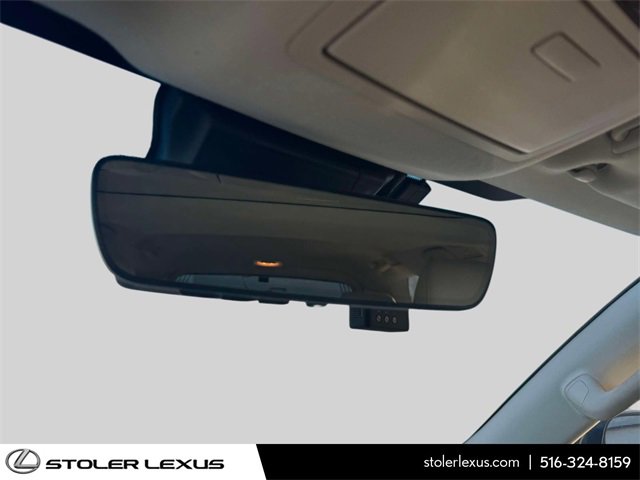 Certified 2021 Lexus GX 460 Premium image 37