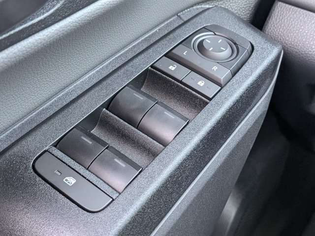 New 2026 Toyota RAV4 XLE Premium FWD image 23