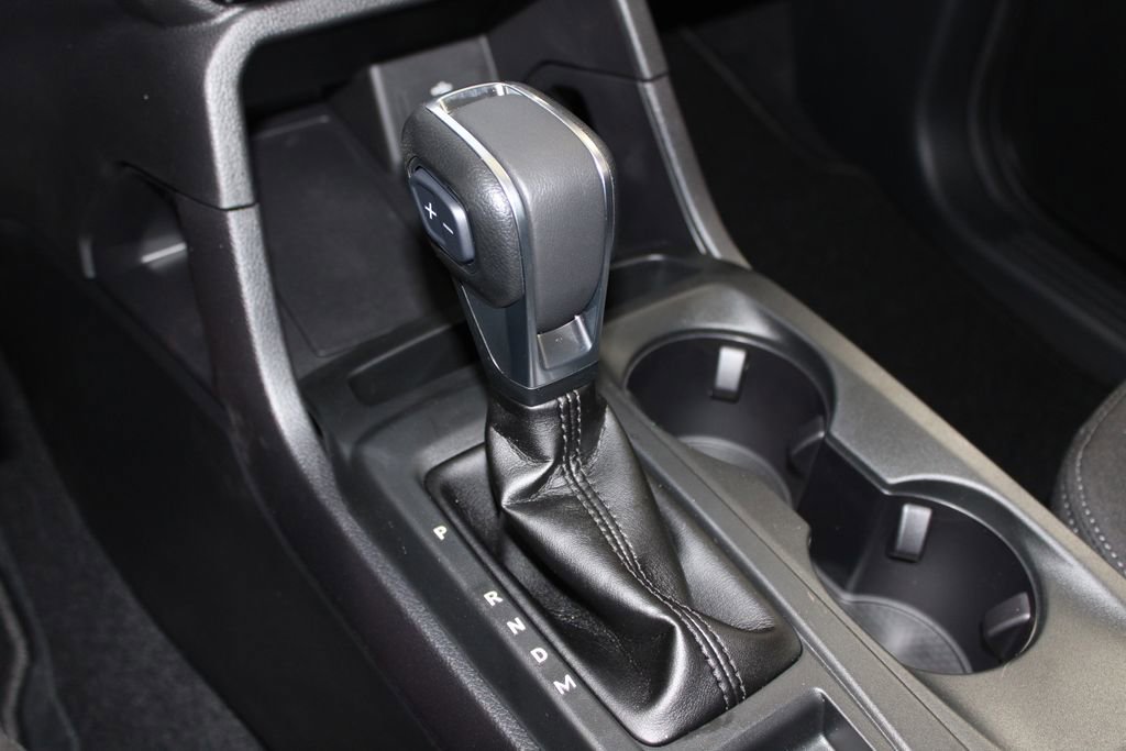 New 2026 Ford Ranger XLT image 45