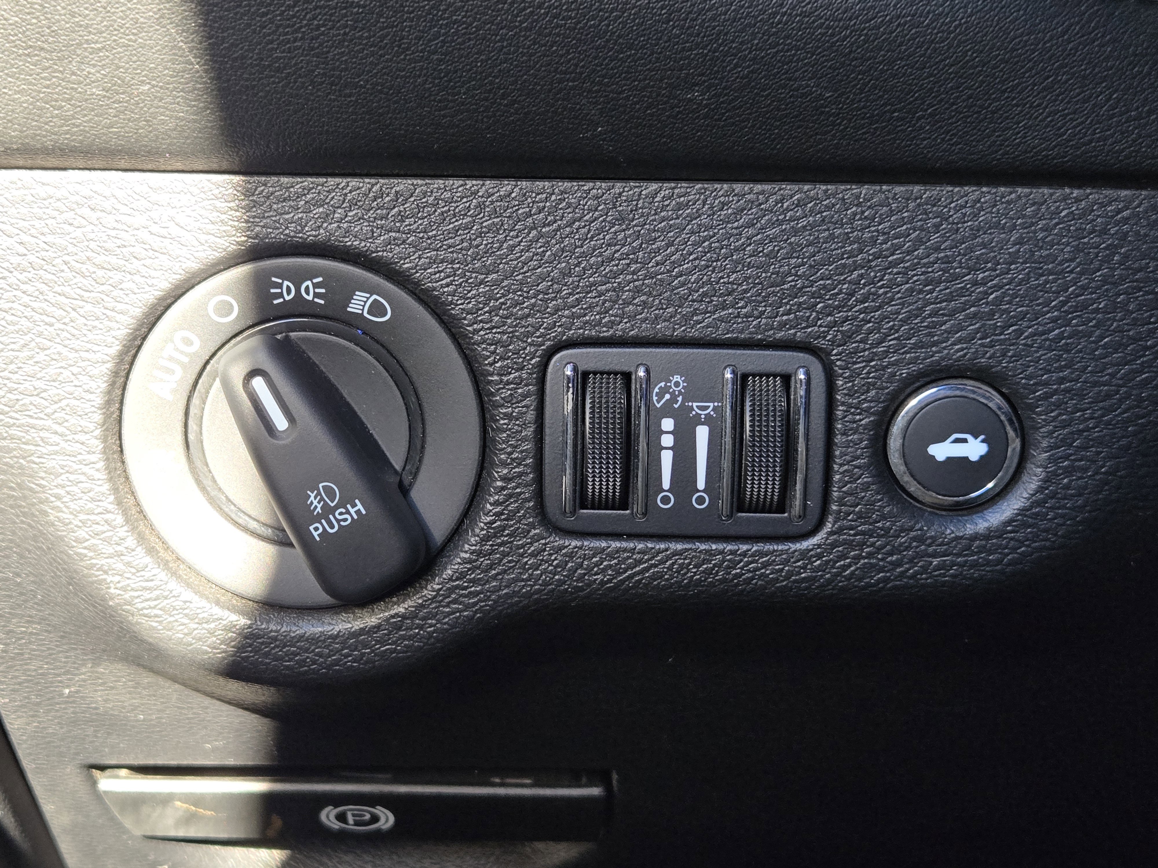 Used 2023 Dodge Challenger R/T w/ Plus Package image 24