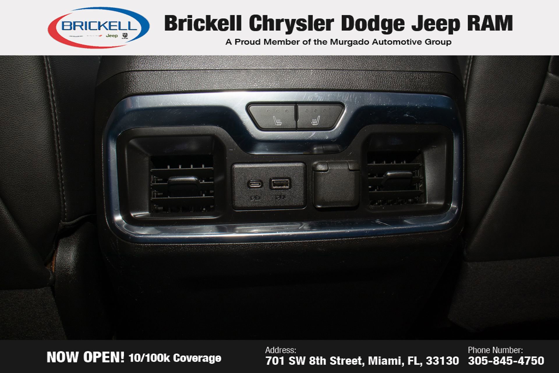 Used 2021 Chevrolet Silverado 1500 LTZ image 18