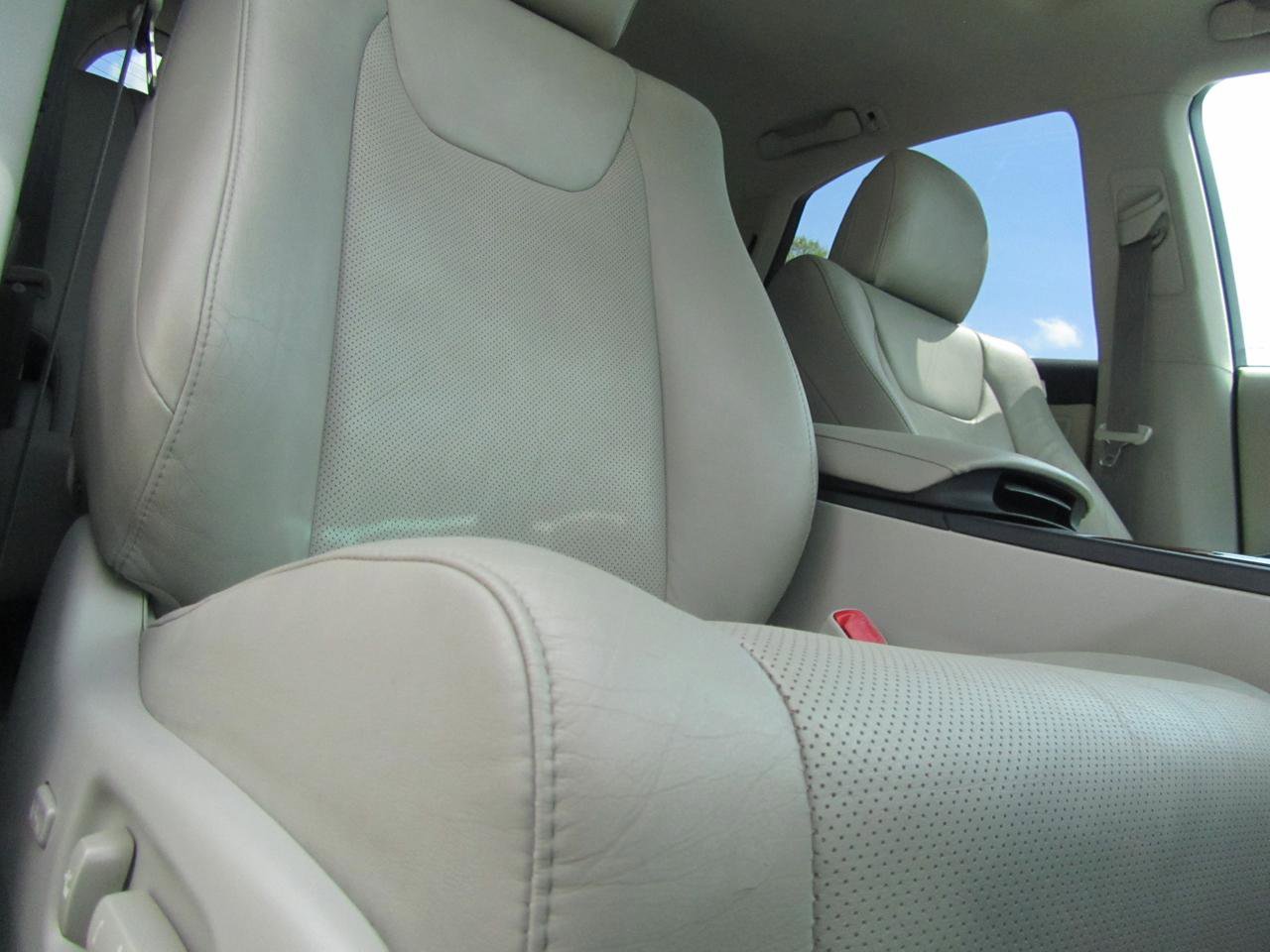 Used 2010 Lexus RX 350 AWD image 22