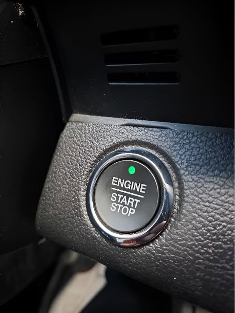 Used 2021 Ford Expedition Max Limited AWD/4WD image 35