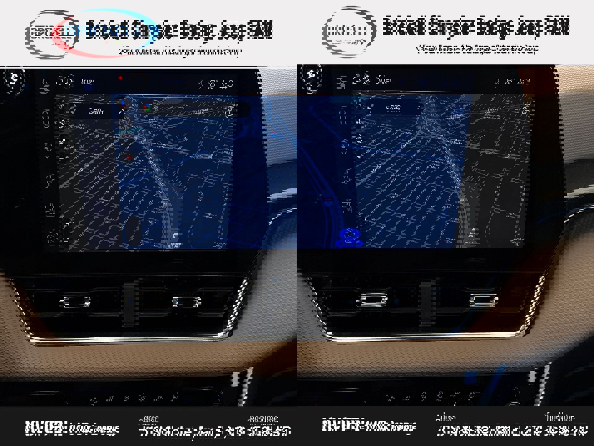 Used 2025 Chevrolet Equinox ACTIV w/ Safety and Technology Package image 24