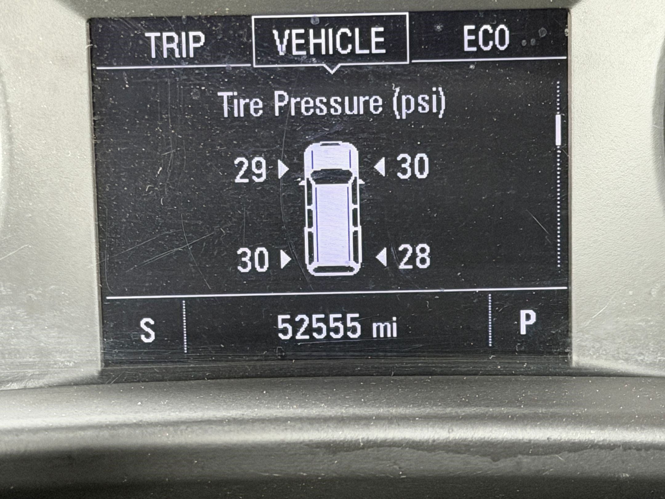 Used 2019 GMC Acadia SLE FWD image 16