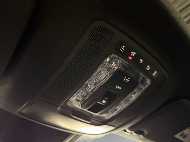 Certified 2021 Mercedes-Benz GLE 53 AMG 4MATIC Coupe image 30