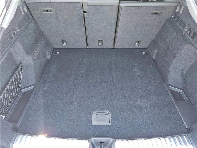 Used 2025 Audi Q5 Premium Plus w/ Premium Plus AWD/4WD image 6