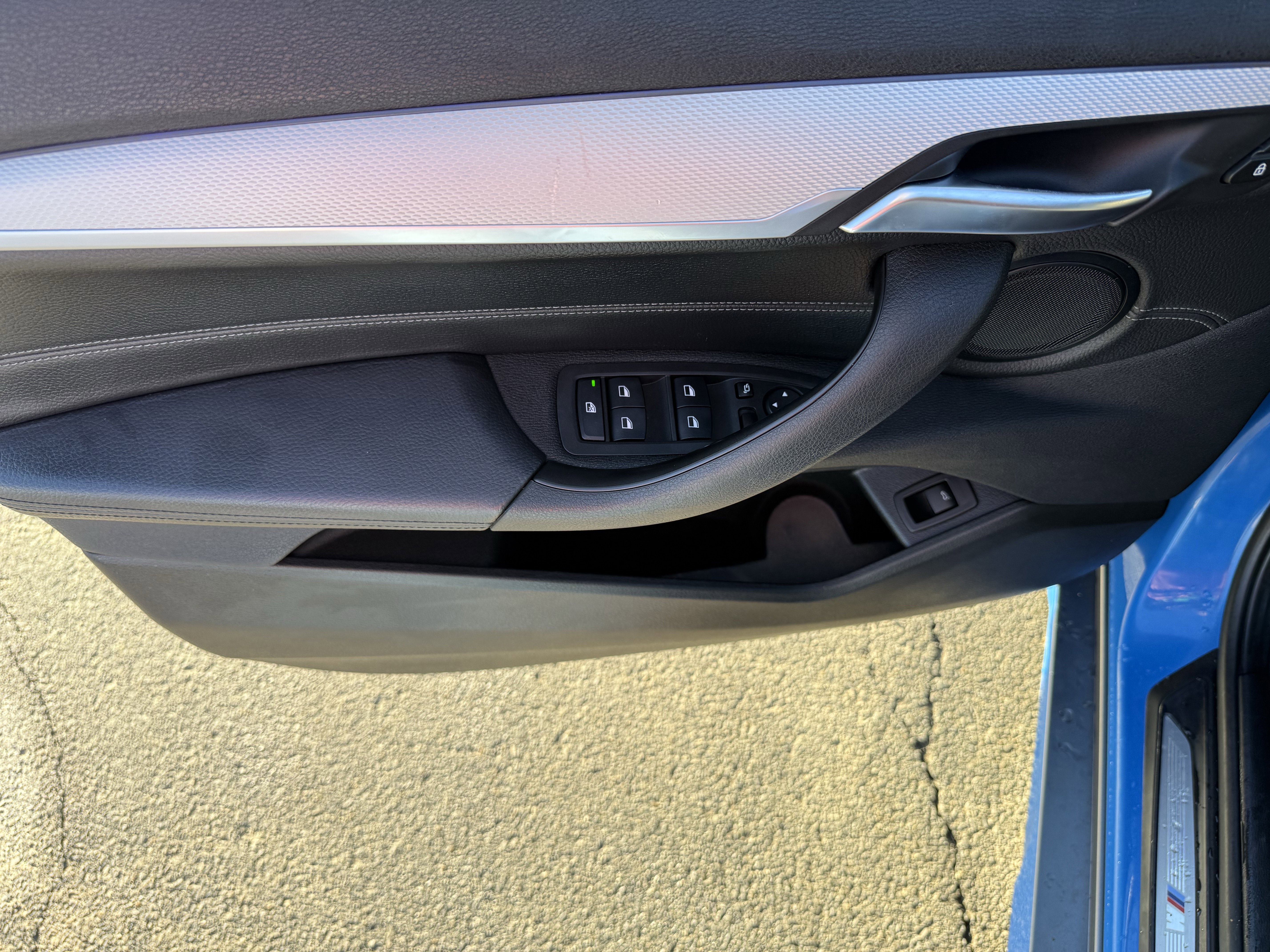 Used 2018 BMW X2 xDrive28i image 27