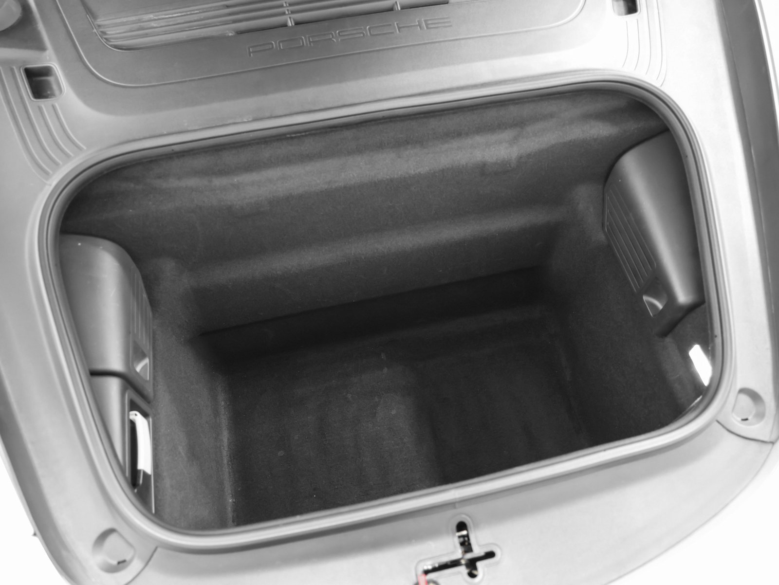 Used 2015 Porsche 911 Carrera GTS image 17