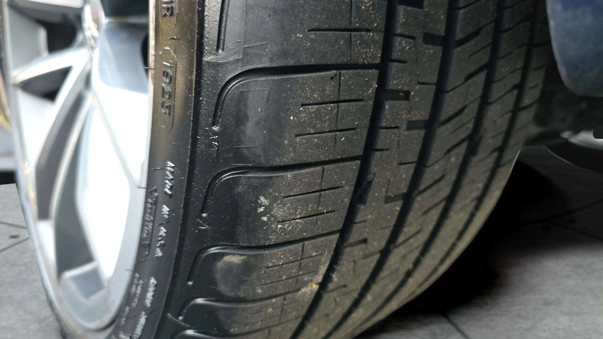 Used 2018 Audi S5 Prestige image 62