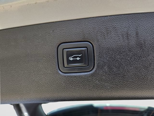Used 2021 Chevrolet Blazer LT FWD image 32
