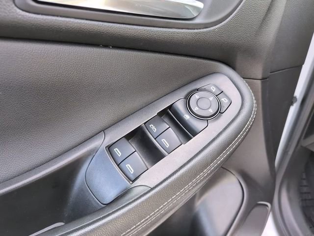 Used 2022 Buick Encore GX Preferred w/ Cold Weather Comfort Package image 15