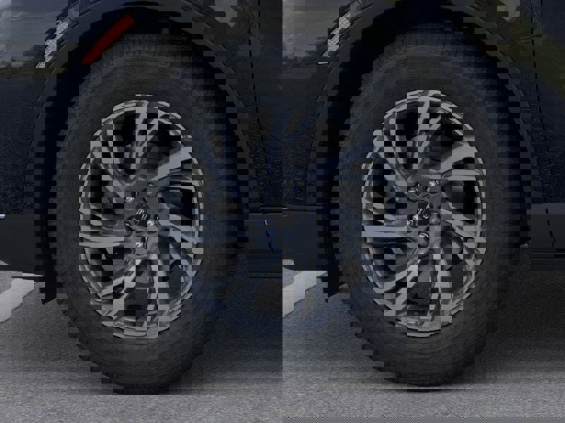 New 2026 Lincoln Corsair Premiere image 19