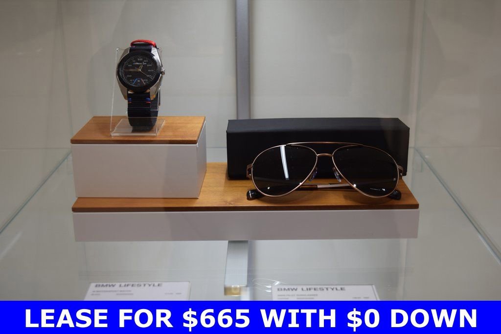 Certified 2025 BMW 530i xDrive image 38