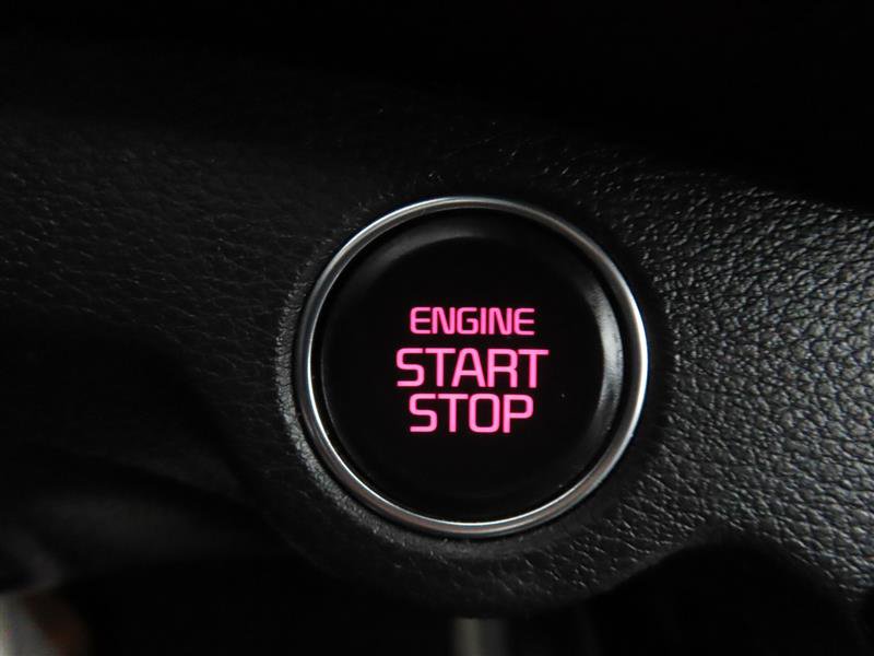 Used 2023 Kia Forte GT-Line FWD image 19