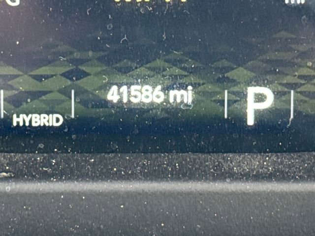 Used 2023 Jeep Wrangler Unlimited Sahara w/ Cold Weather Group image 26