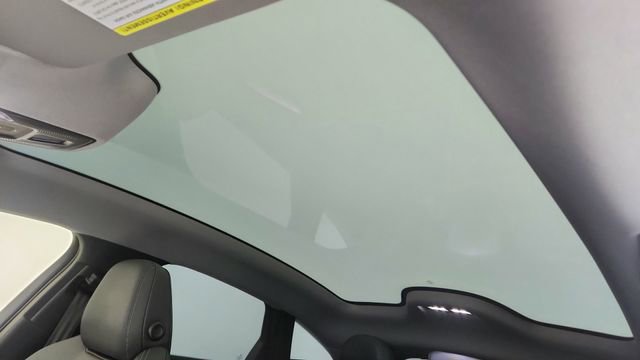 Used 2025 Audi A6 e-tron Prestige w/ Black Warm Weather Package image 60