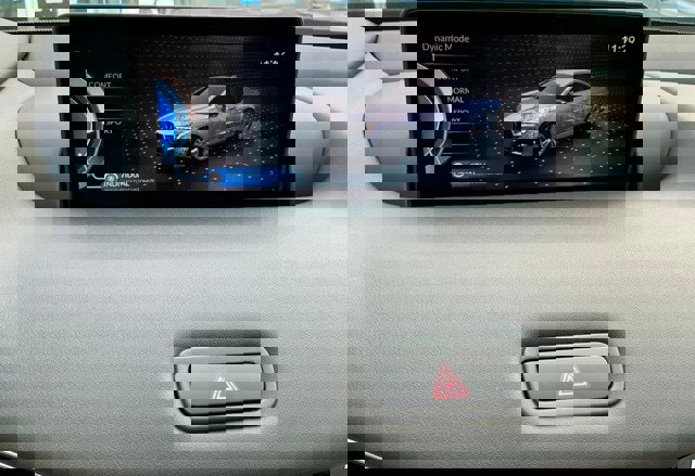 Certified 2022 Acura TLX w/ Technology Package image 30