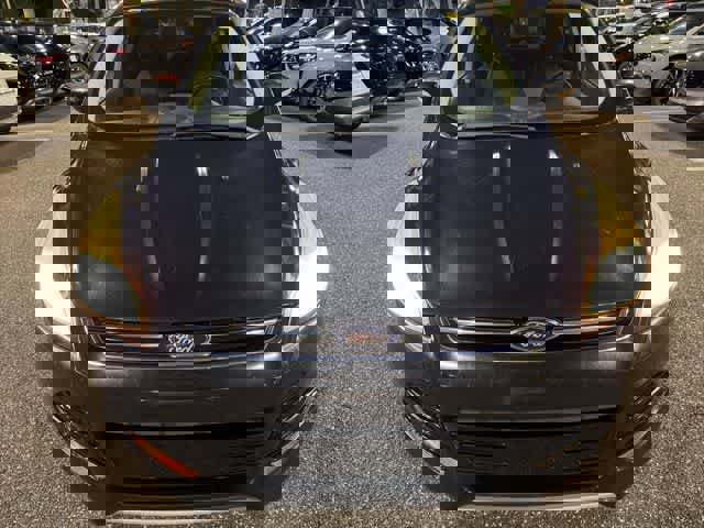 Used 2013 Ford Escape SEL image 17