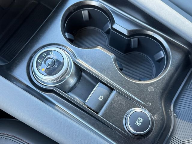 New 2026 Ford Explorer Active w/ Active Comfort Package AWD/4WD image 20