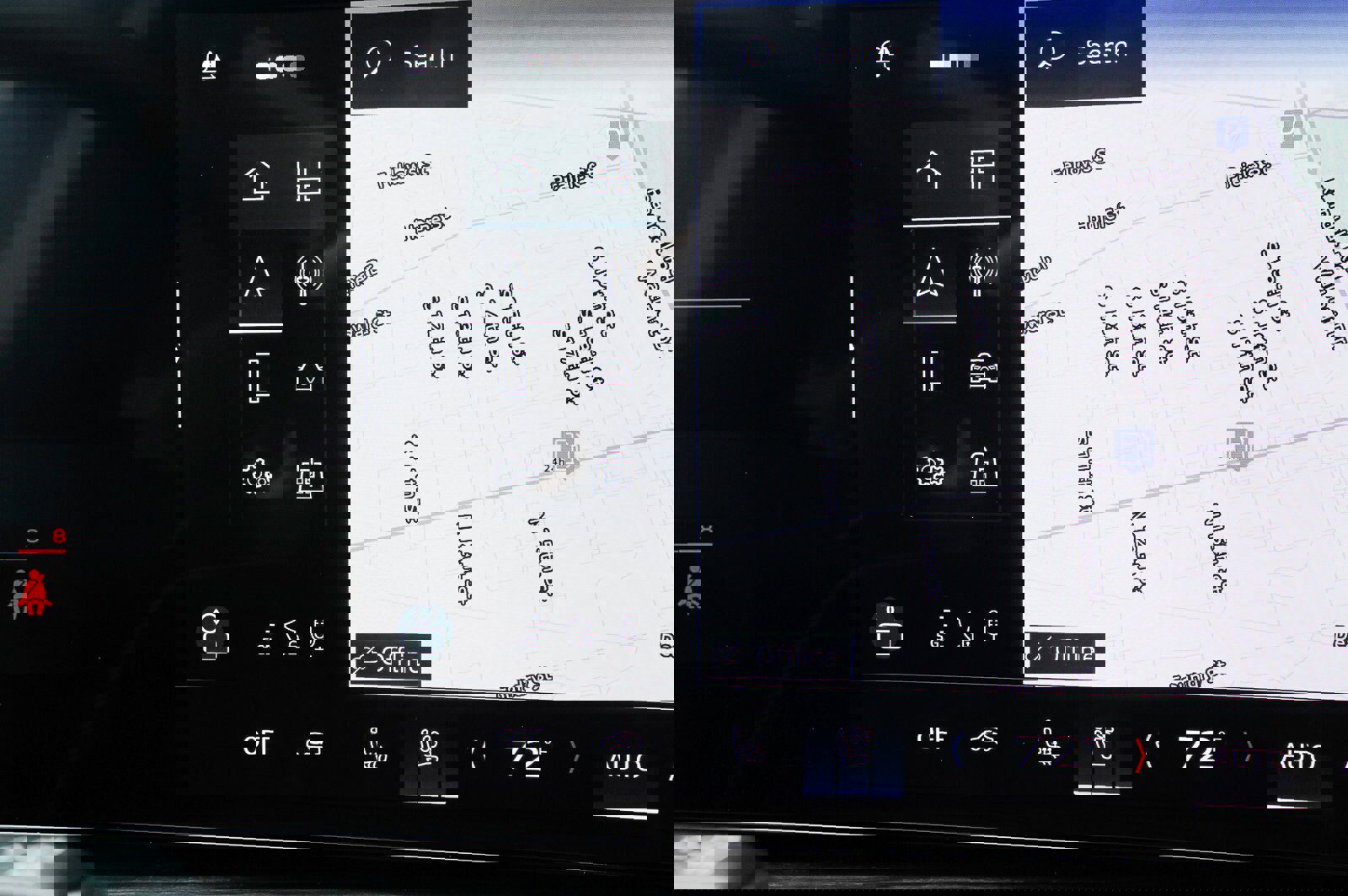 New 2025 Audi Q5 Premium Plus image 16