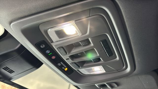 Used 2023 GMC Sierra 2500 Denali w/ Denali Ultimate Package image 28