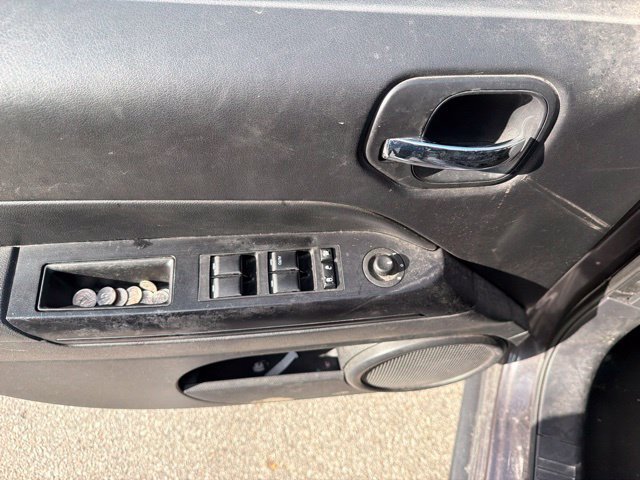 Used 2015 Jeep Patriot Sport w/ Power Value Group FWD image 21