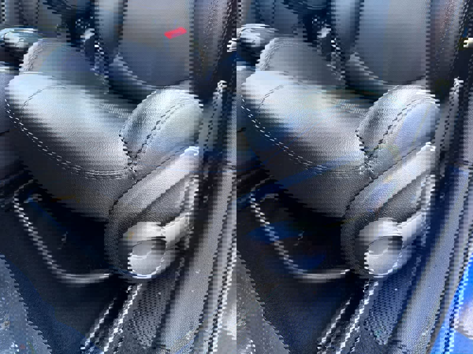 Used 2016 MINI Cooper Countryman S image 18