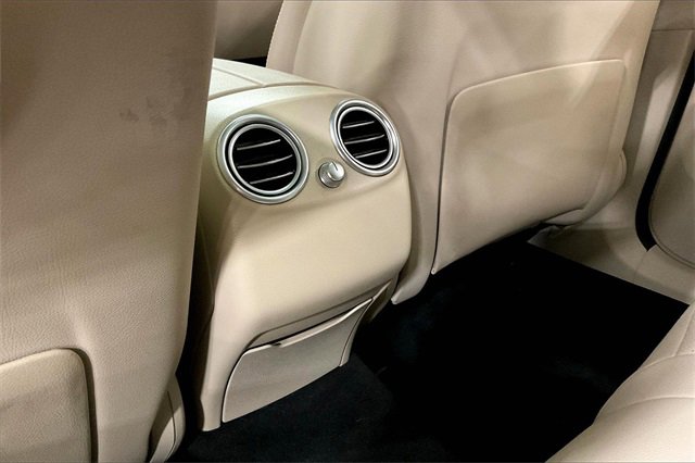 Used 2021 Mercedes-Benz GLC 300 4MATIC image 33