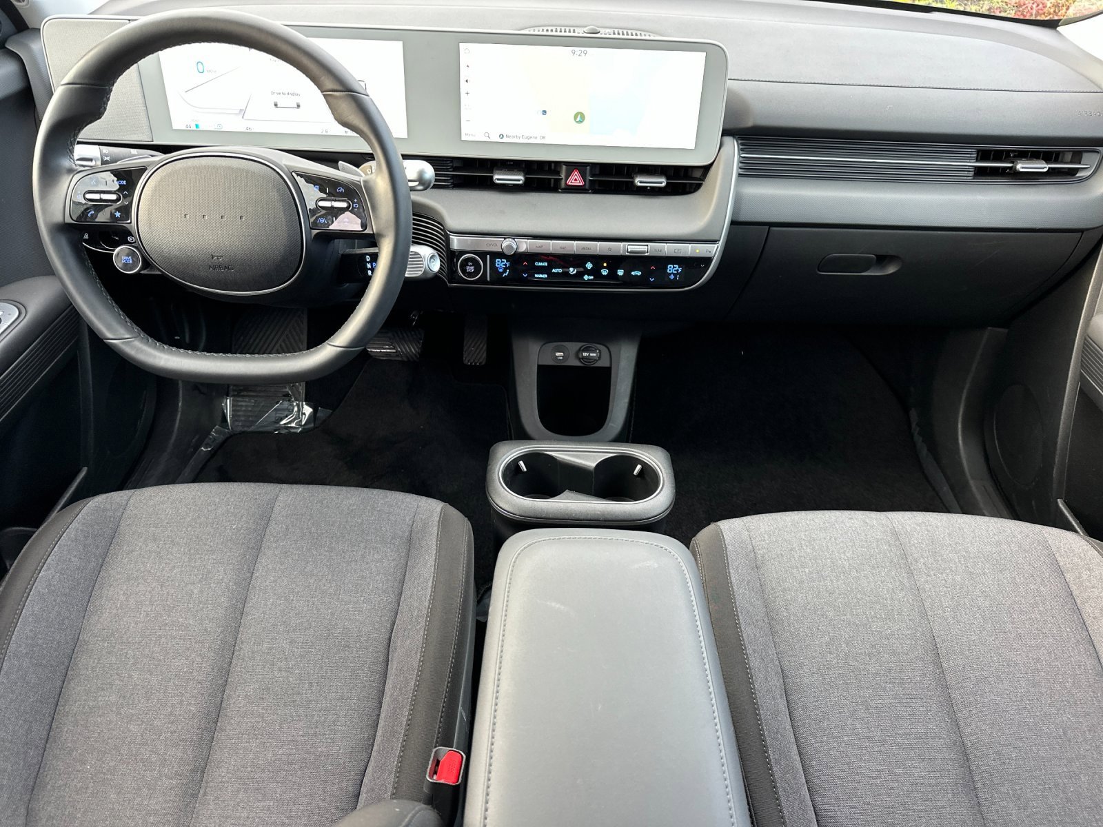 Used 2023 Hyundai Ioniq 5 SE image 13