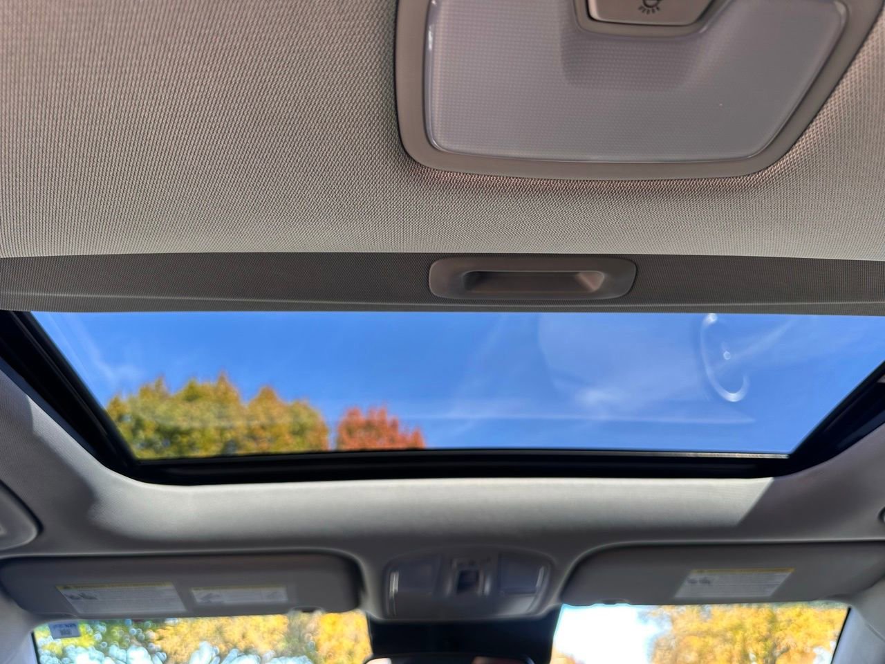 Used 2022 Hyundai Kona SEL w/ Convenience Package image 18