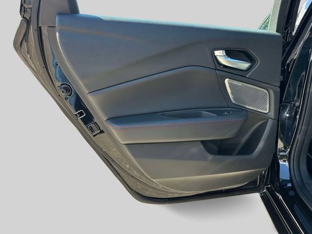 Used 2023 Acura TLX w/ A-SPEC Package FWD image 18