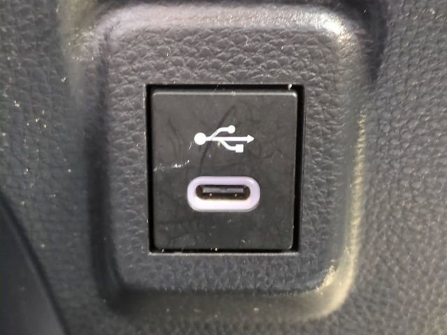 Used 2023 Toyota Corolla LE FWD image 20