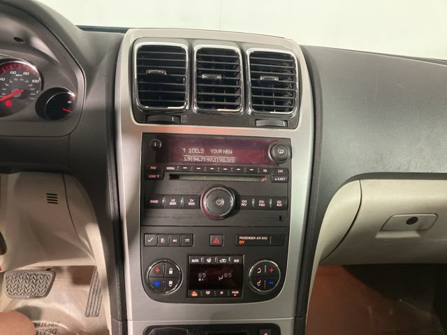 Used 2008 GMC Acadia SLT image 14