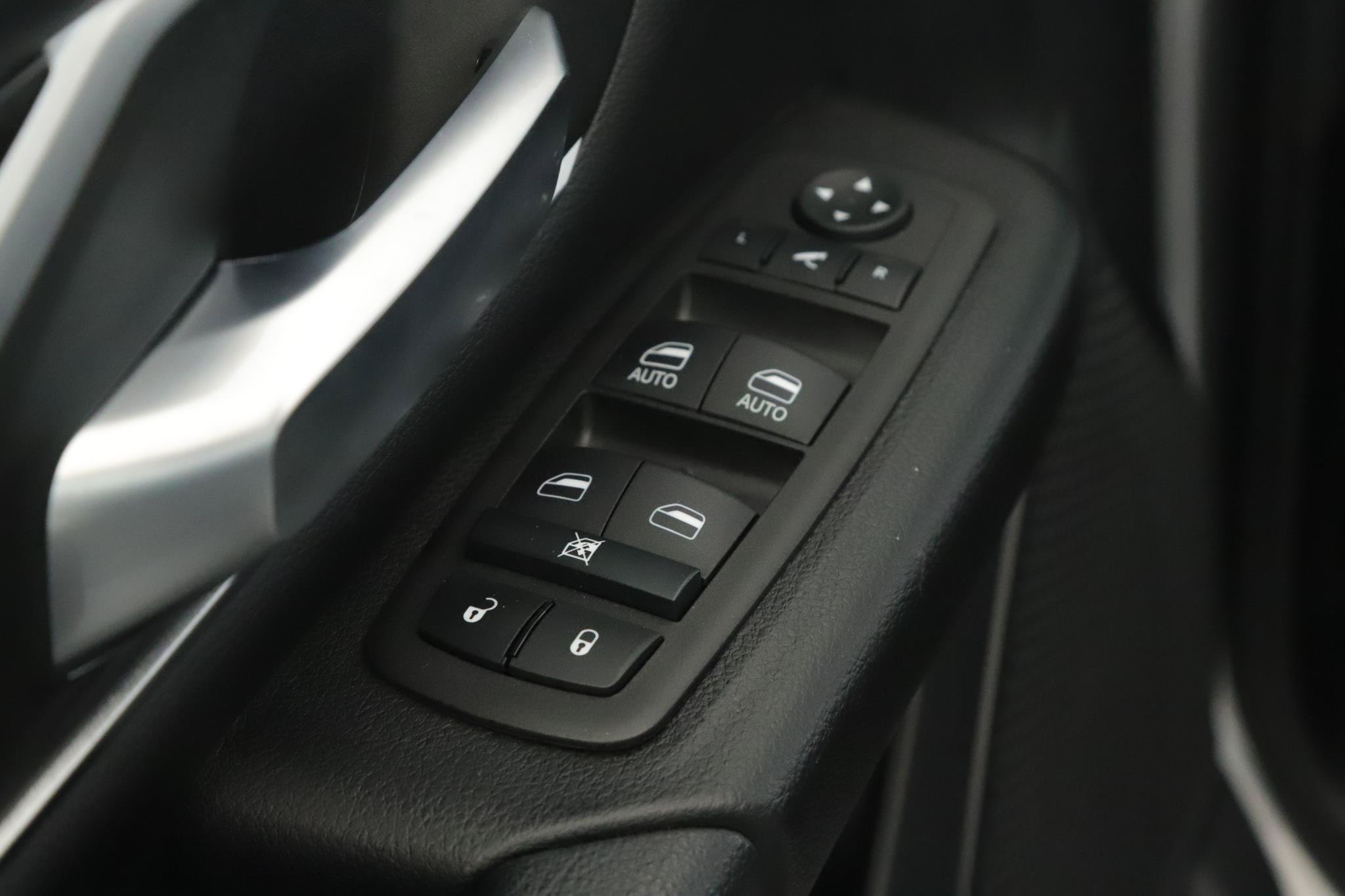 Used 2023 RAM 1500 Big Horn AWD/4WD image 7