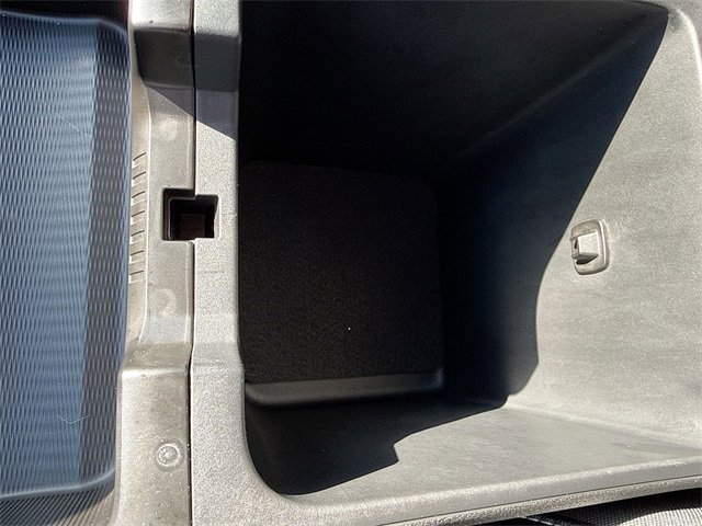 Used 2023 Jeep Grand Cherokee Limited w/ Luxury Tech Group II image 41