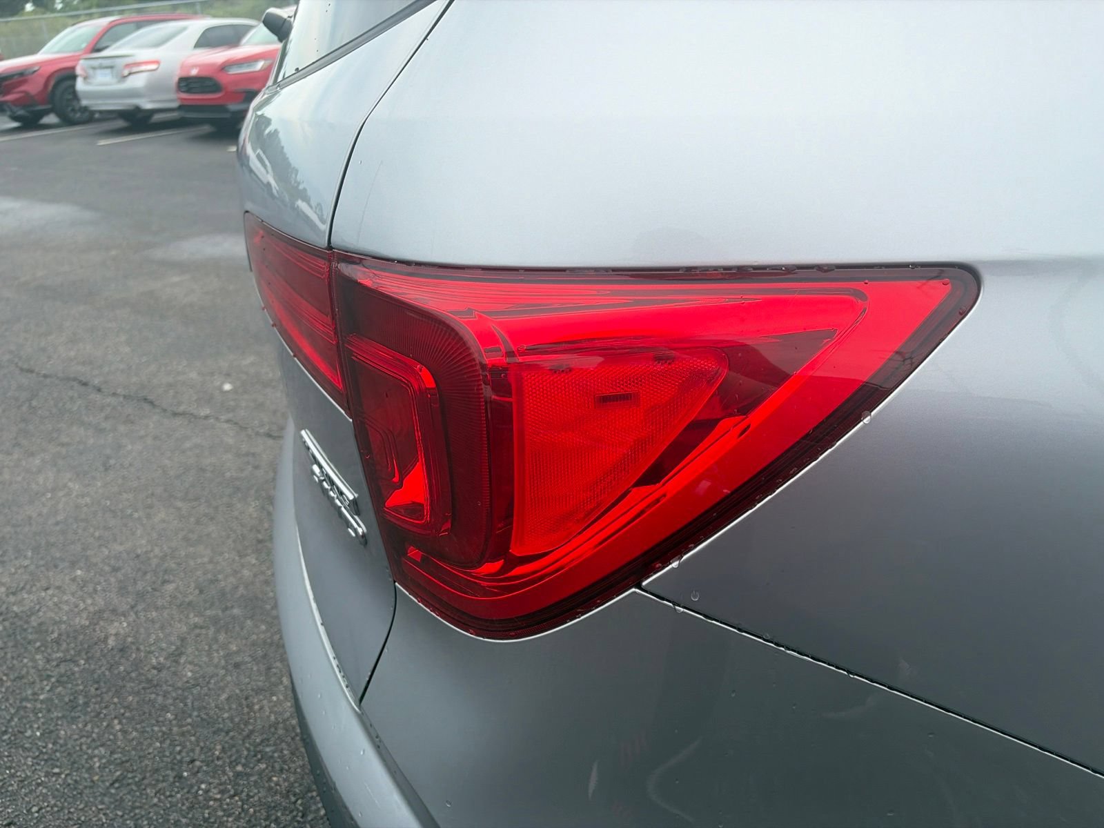 Used 2016 Honda Pilot EX-L image 15